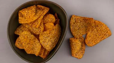 plating-instructions-image